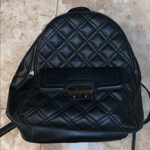 Jones New York backpack